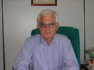 Giuseppe Trebisacce