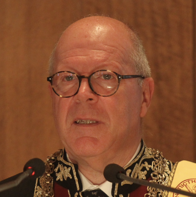 Claudio Ronco