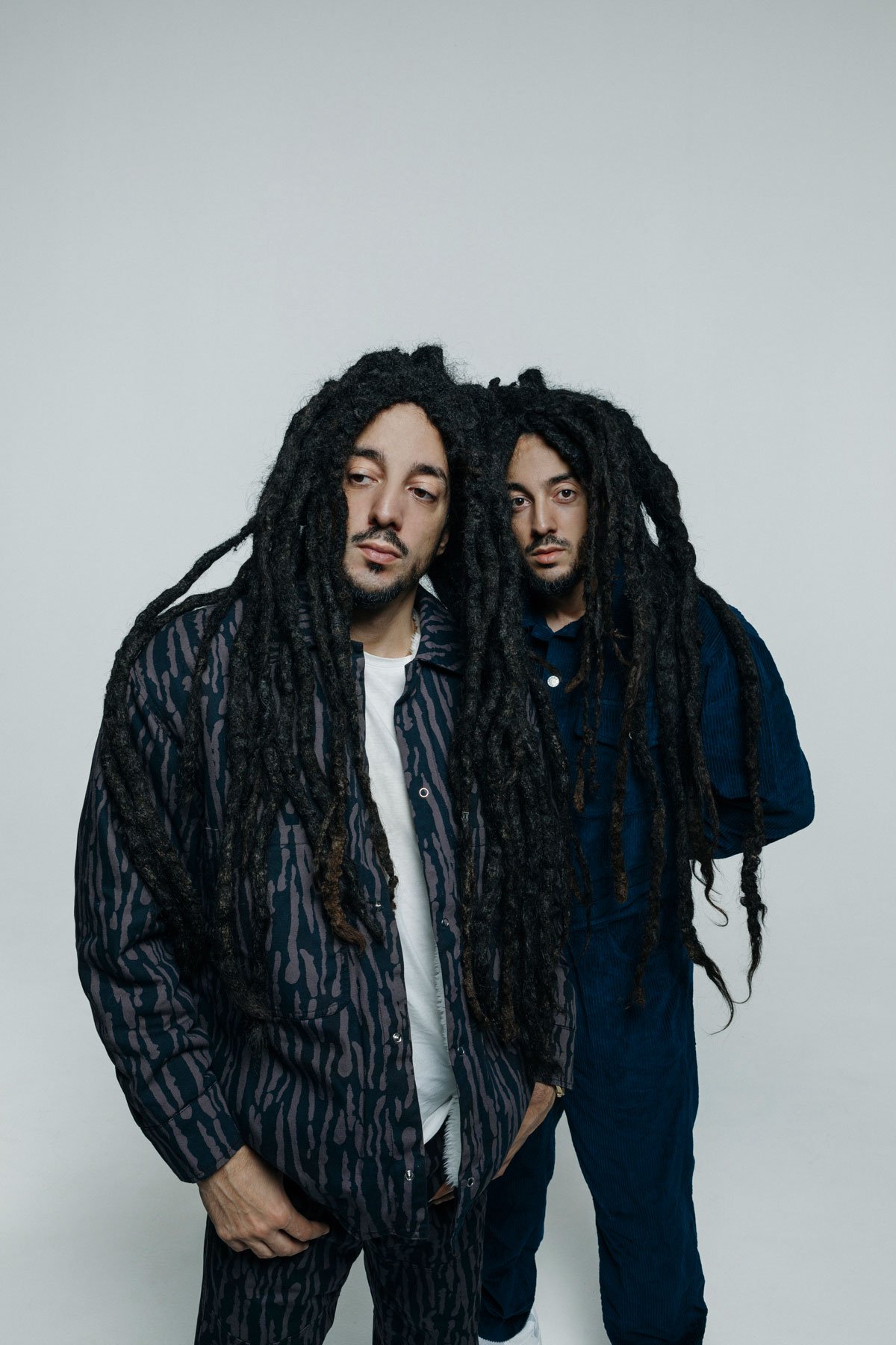 Mellow Mood