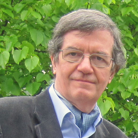 Milo Julini