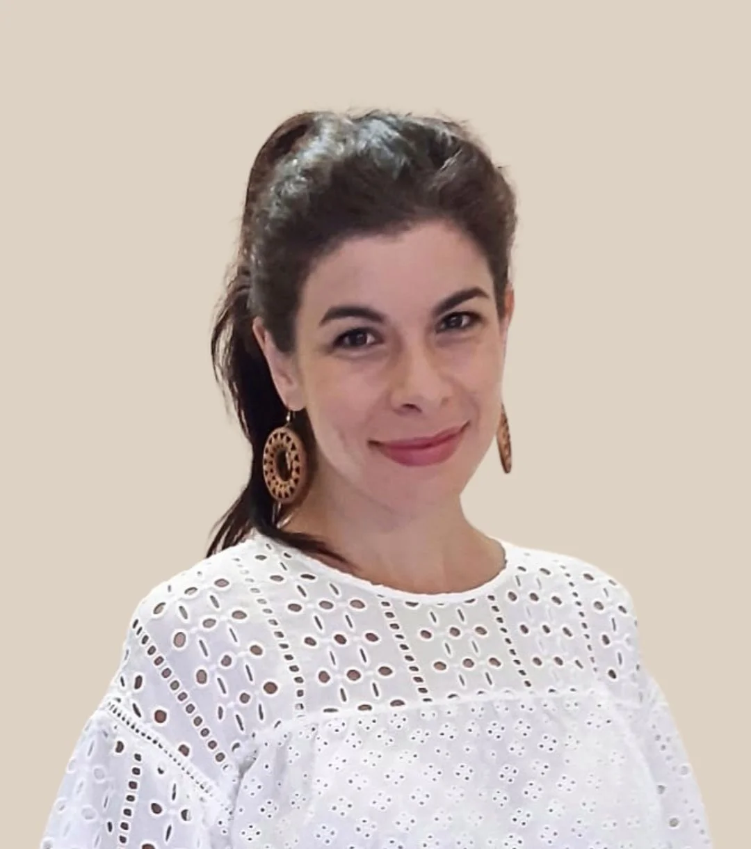 Michela Silla