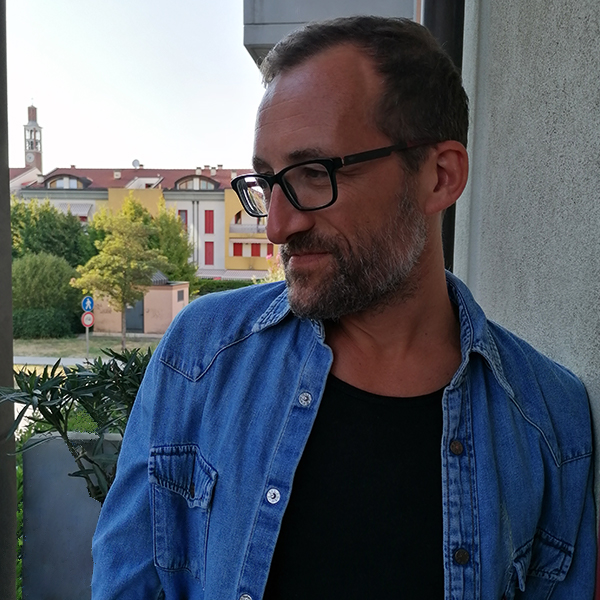 Sebastiano Gatto