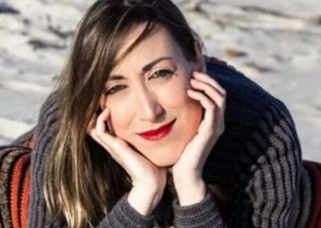 Federica Abozzi