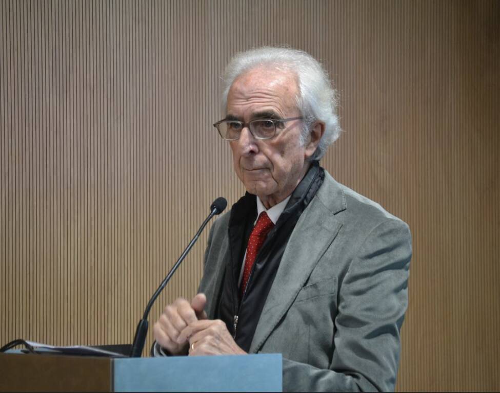 Bruno Geraci