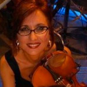 Anna Rollando
