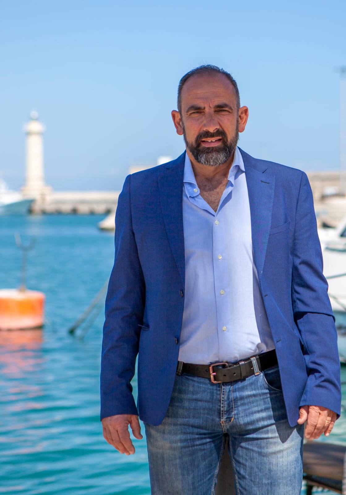 Francesco Tammacco