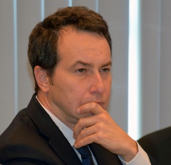 Giovanni Maddalena
