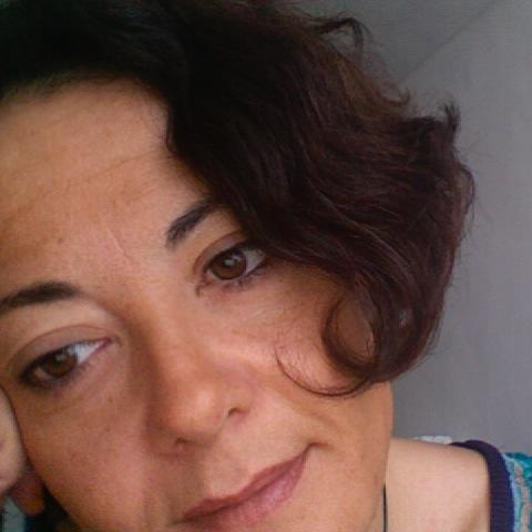 Paola Bellone