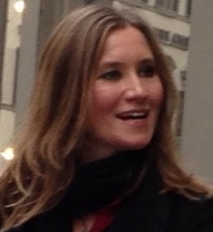 Barbara Perucca