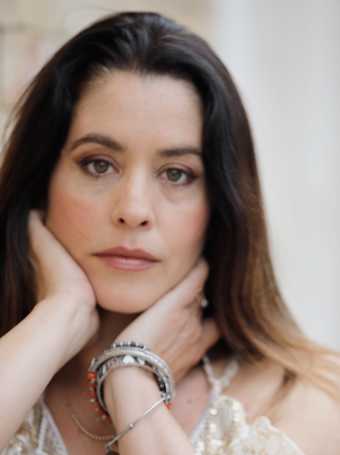 Daniela Fazzolari