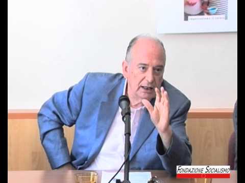 Antonio Badini