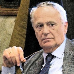 Gian Giacomo Migone