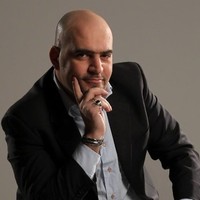 Gianpiero Lo Bello