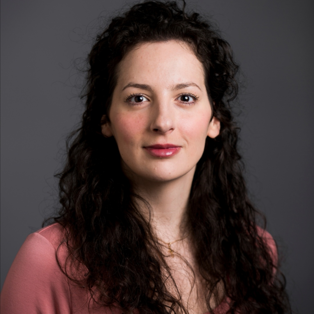 Ilaria Cinelli