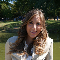 Teresa Fornaro