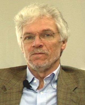 Giacomo Stella