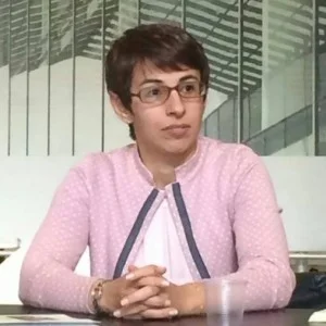 Emanuela Locci
