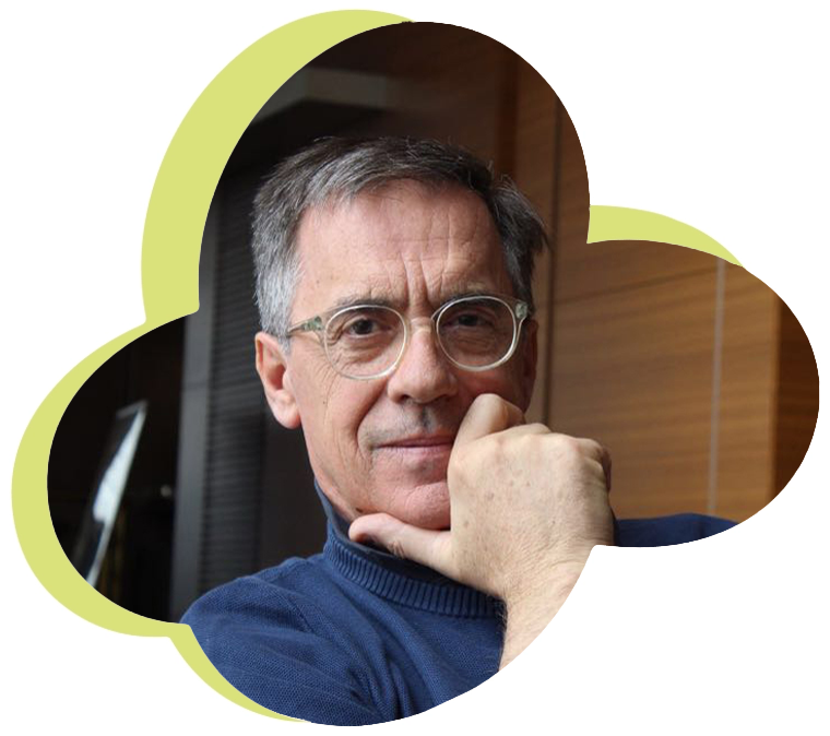 Marco Boglione