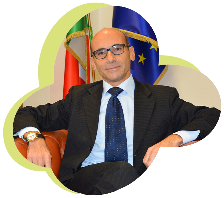 Giuseppe Busia