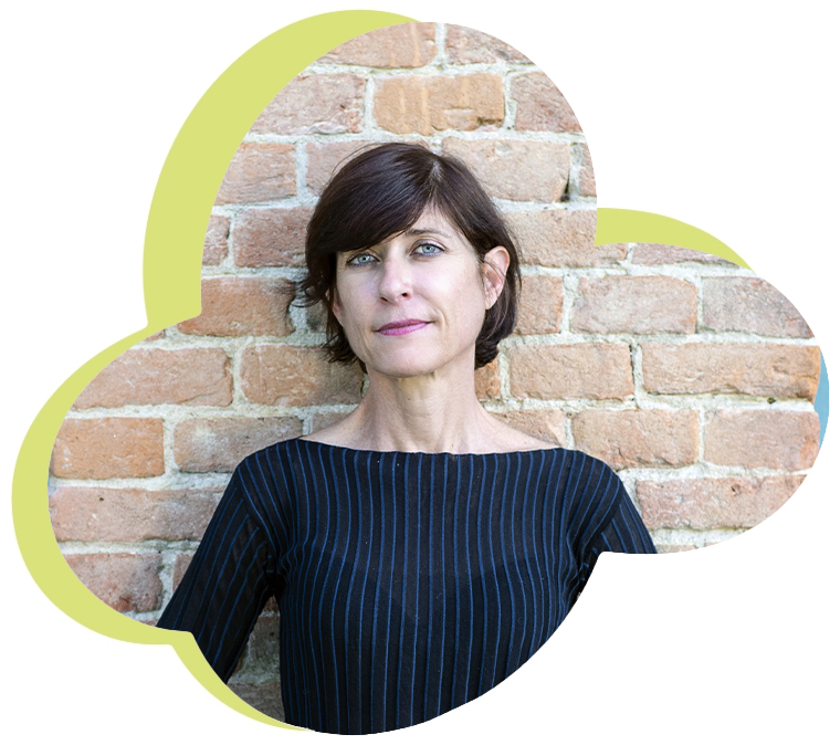 Roberta Ceretto