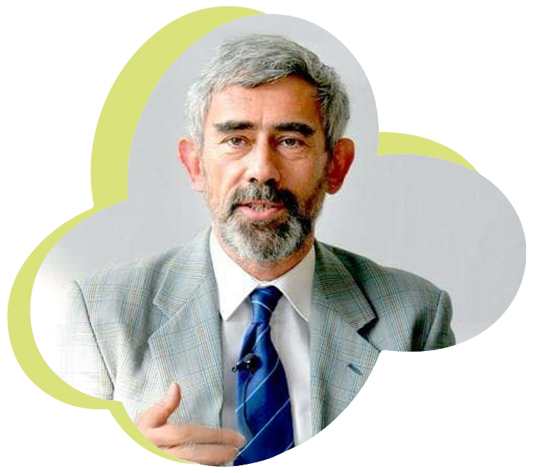 Daniele Checchi