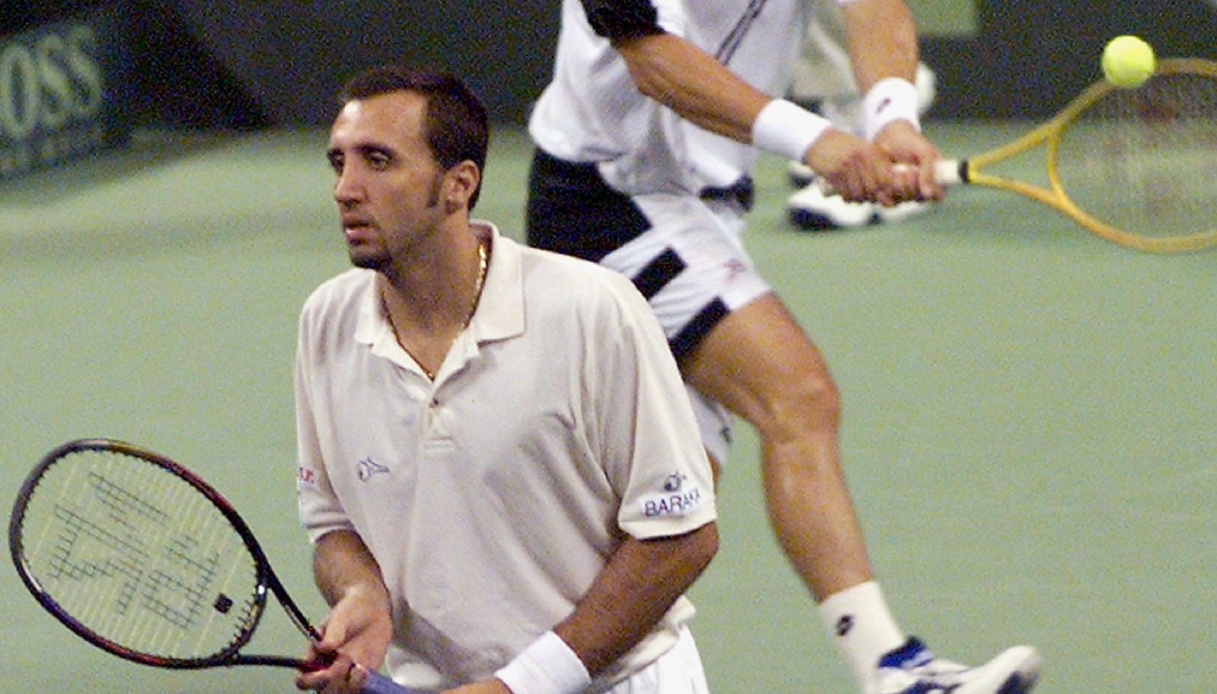 Diego Nargiso