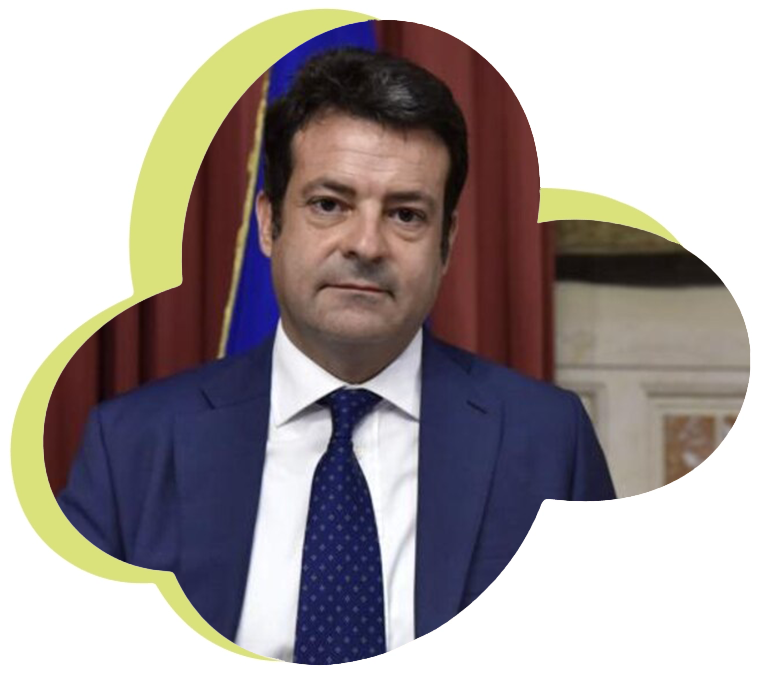 Mario Padula