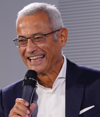 Salvatore Poloni