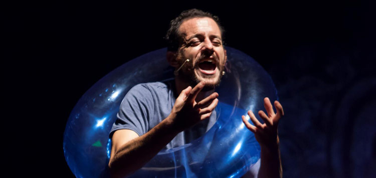 Fabrizio Stasia