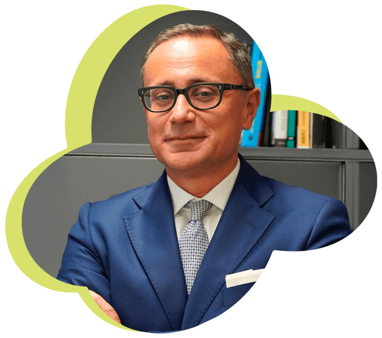 Gianluca Tiani