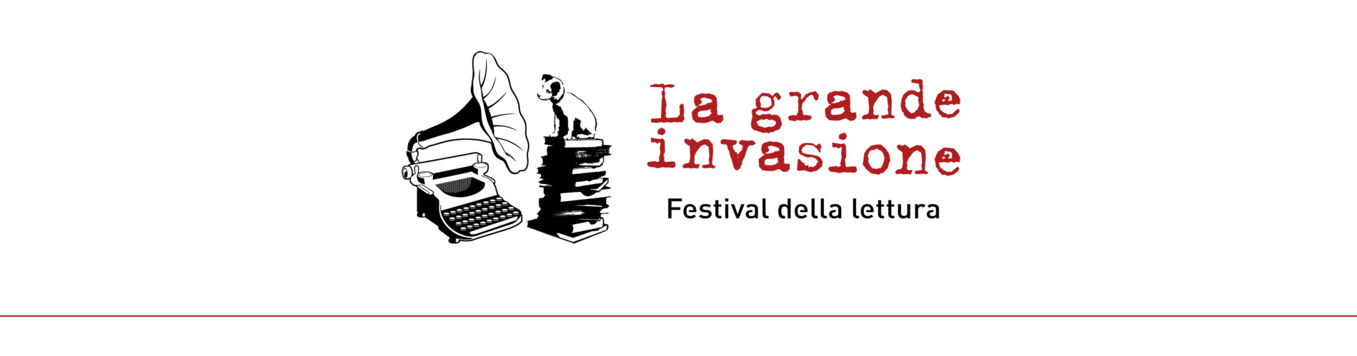 Tre lezioni sull'immaginazione - Uno spazio immaginario: lo studiolo di Gubbio