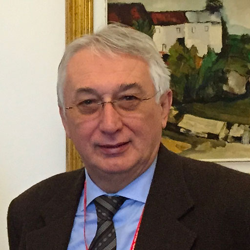 Oldino Cernoia