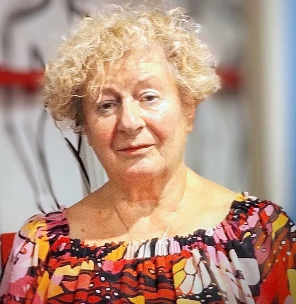 Amabile Dassi