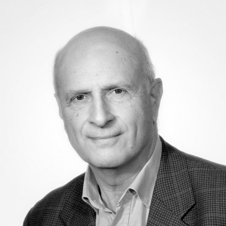 Aleksej Kalc