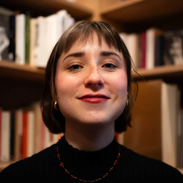 Margherita Coccolo