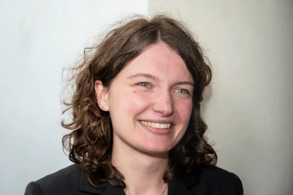 Margherita Anzil