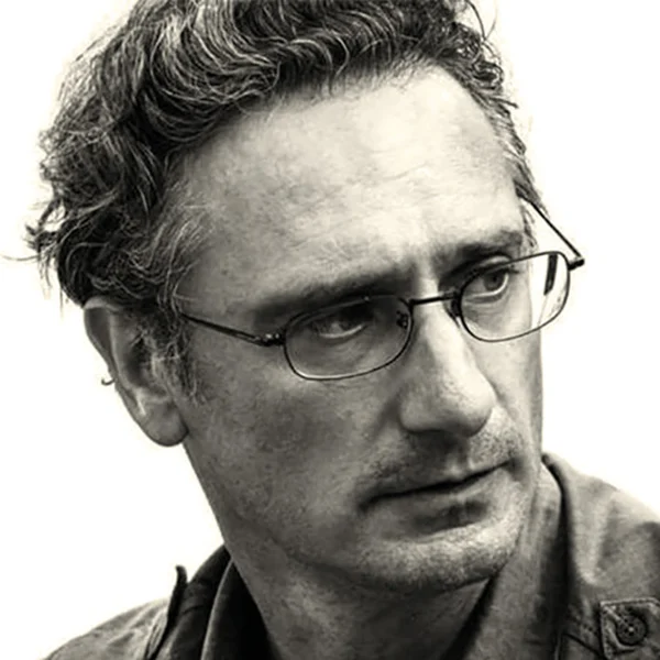 Renzo Brollo