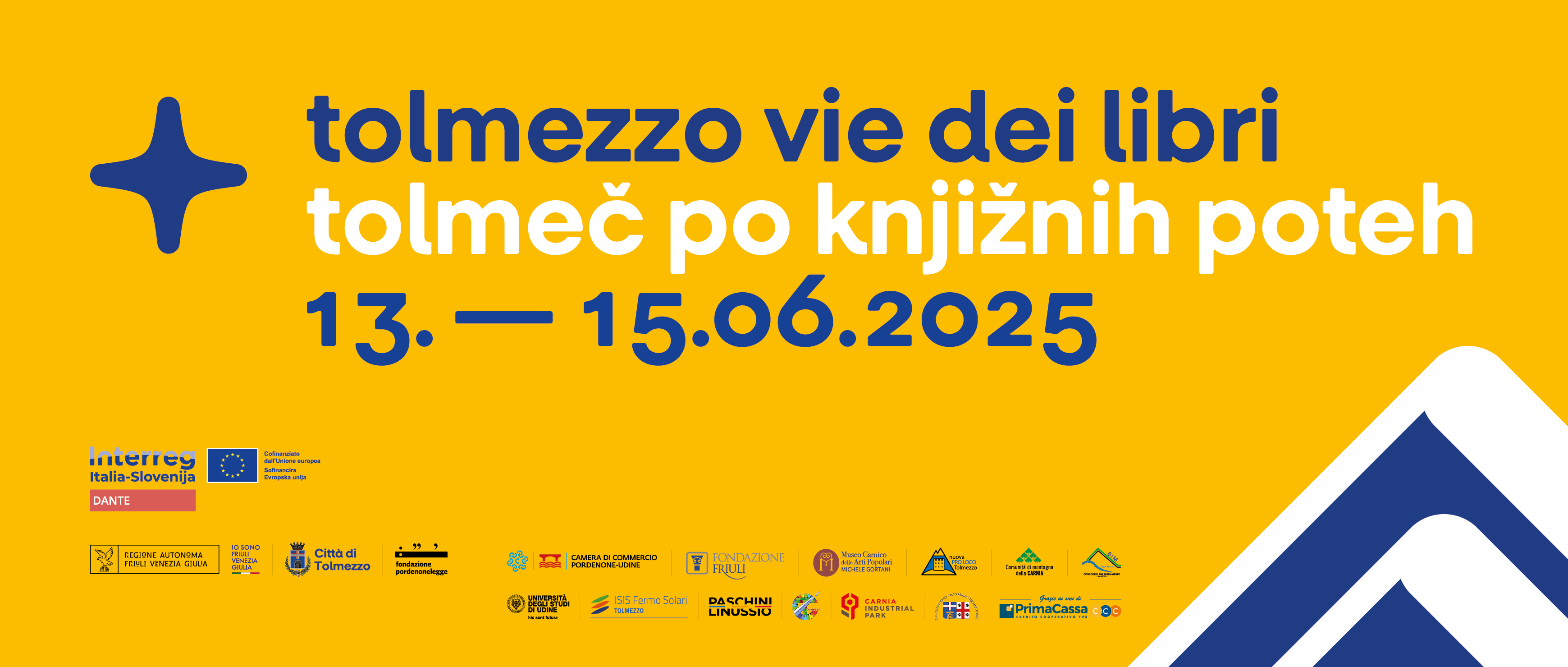 Iris, La Libertà