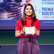 Beatrice Petrella