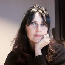 Serena Giusti