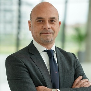 Guido Maistri