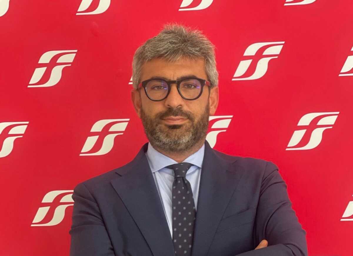 Giuseppe Inchingolo
