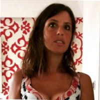 Viola Giannoli