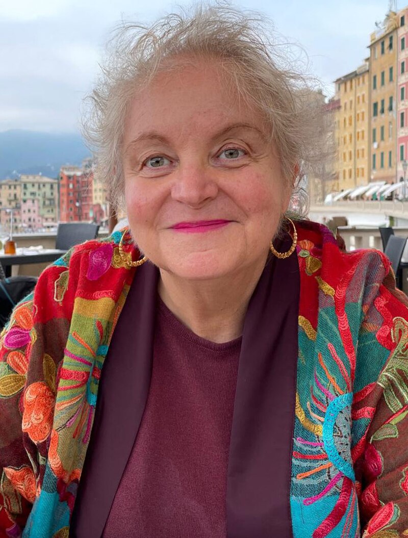 Daniela Minerva
