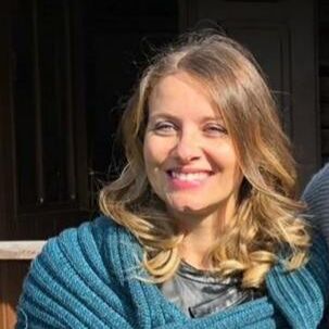 Michela Ceccorulli