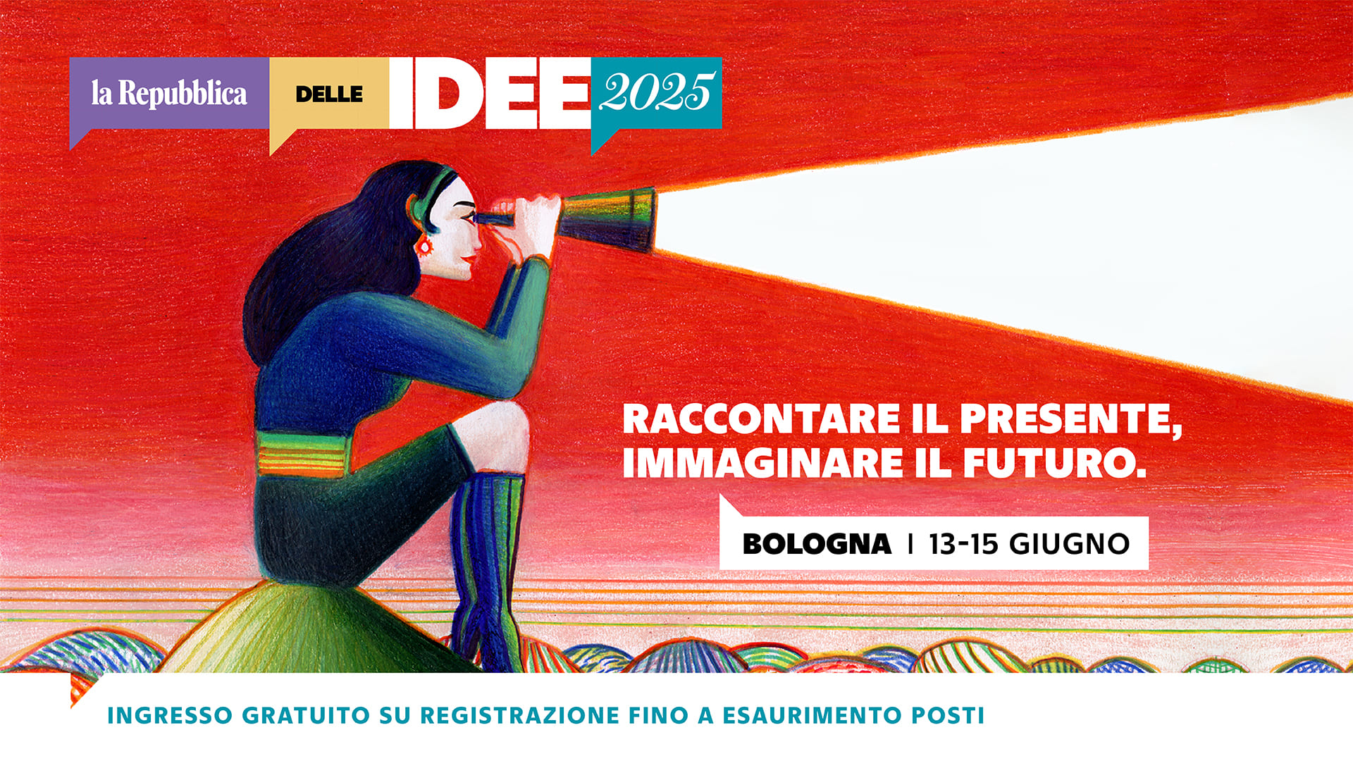 Fake News: Cambiare La Storia