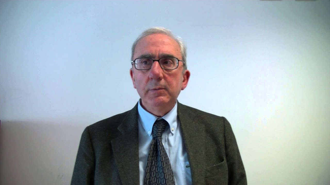 Epifanio Ajello