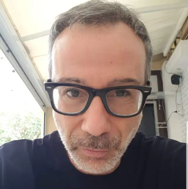 Angelo Cennamo