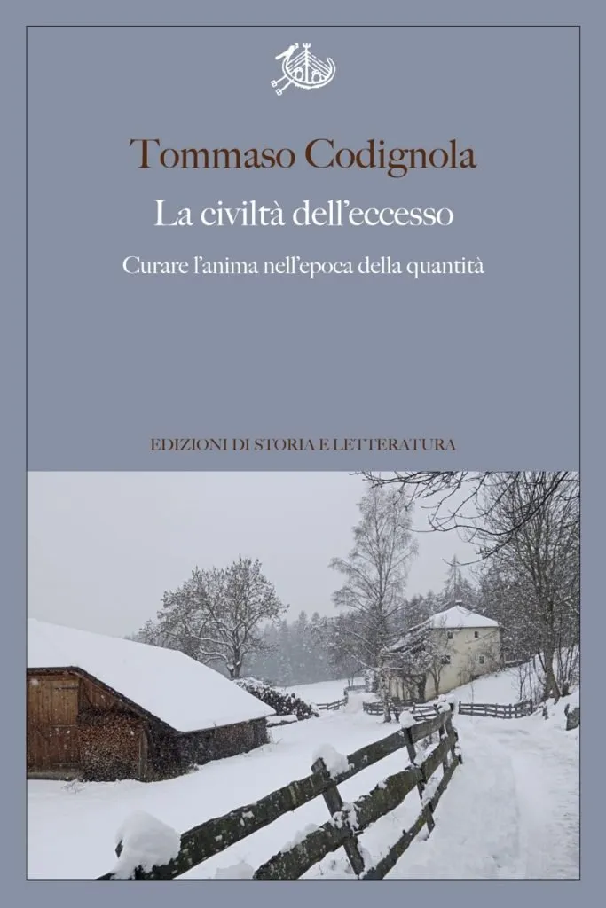 Tommaso Codignola