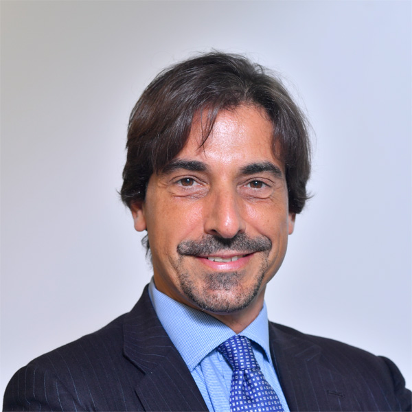 Paolo Guenzi